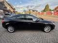 Volvo S60 1.6 T3 150 pk Summum Luxury-line Noir - thumbnail 7