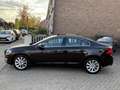 Volvo S60 1.6 T3 150 pk Summum Luxury-line Noir - thumbnail 3