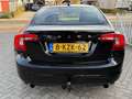 Volvo S60 1.6 T3 150 pk Summum Luxury-line Noir - thumbnail 5