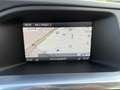 Volvo S60 1.6 T3 150 pk Summum Luxury-line Noir - thumbnail 26