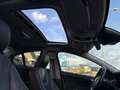 Volvo S60 1.6 T3 150 pk Summum Luxury-line Noir - thumbnail 22