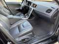Volvo S60 1.6 T3 150 pk Summum Luxury-line Noir - thumbnail 8