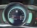 Volvo S60 1.6 T3 150 pk Summum Luxury-line Noir - thumbnail 24