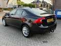 Volvo S60 1.6 T3 150 pk Summum Luxury-line Noir - thumbnail 4