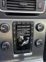 Volvo S60 1.6 T3 150 pk Summum Luxury-line Noir - thumbnail 20