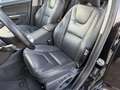 Volvo S60 1.6 T3 150 pk Summum Luxury-line Noir - thumbnail 14