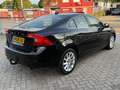 Volvo S60 1.6 T3 150 pk Summum Luxury-line Noir - thumbnail 6