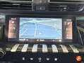 Peugeot 508 SW 1.5 BlueHDi S&S GT Pack EAT8 130 Azul - thumbnail 23