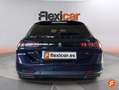 Peugeot 508 SW 1.5 BlueHDi S&S GT Pack EAT8 130 Azul - thumbnail 7