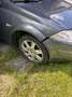 Renault Megane 2.0 Coupe-Cabriolet Dynamique - thumbnail 13
