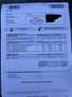 Renault Megane 2.0 Coupe-Cabriolet Dynamique - thumbnail 6