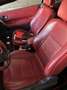 Renault Megane 2.0 Coupe-Cabriolet Dynamique - thumbnail 10