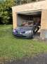 Renault Megane 2.0 Coupe-Cabriolet Dynamique - thumbnail 3