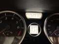 Renault Megane 2.0 Coupe-Cabriolet Dynamique - thumbnail 9