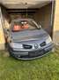 Renault Megane 2.0 Coupe-Cabriolet Dynamique - thumbnail 2