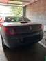 Renault Megane 2.0 Coupe-Cabriolet Dynamique - thumbnail 14