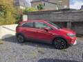 Opel Crossland 1.5 DCI 110CV *MOTOR NO START * Bianco - thumbnail 2
