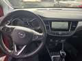 Opel Crossland 1.5 DCI 110CV *MOTOR NO START * Bianco - thumbnail 7