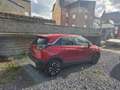 Opel Crossland 1.5 DCI 110CV *MOTOR NO START * Bianco - thumbnail 3