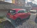 Opel Crossland 1.5 DCI 110CV *MOTOR NO START * Bianco - thumbnail 4