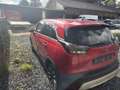 Opel Crossland 1.5 DCI 110CV *MOTOR NO START * Bianco - thumbnail 5
