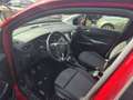 Opel Crossland 1.5 DCI 110CV *MOTOR NO START * Bianco - thumbnail 6