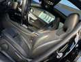Mercedes-Benz CLA 45 AMG 250e Line Nero - thumbnail 12