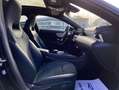 Mercedes-Benz CLA 45 AMG 250e Line Zwart - thumbnail 13