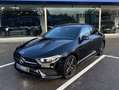 Mercedes-Benz CLA 45 AMG 250e Line Zwart - thumbnail 2