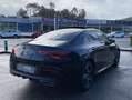 Mercedes-Benz CLA 45 AMG 250e Line Zwart - thumbnail 6