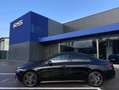 Mercedes-Benz CLA 45 AMG 250e Line Schwarz - thumbnail 9