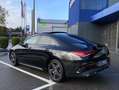 Mercedes-Benz CLA 45 AMG 250e Line Schwarz - thumbnail 8