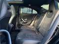 Mercedes-Benz CLA 45 AMG 250e Line Schwarz - thumbnail 15