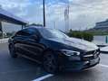 Mercedes-Benz CLA 45 AMG 250e Line Nero - thumbnail 4
