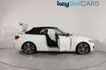 BMW 220 220iA - Cabrio White - thumbnail 11