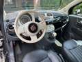 Fiat 500C 500 C 1.2 Pop - thumbnail 7