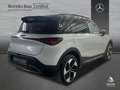 smart #1 315kW AWD Brabus 4WD (66kWh) - thumbnail 2