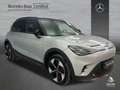 smart #1 315kW AWD Brabus 4WD (66kWh) - thumbnail 3