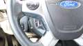 Ford Transit Connect 1.6 TDCI L1 Trend 3p airco cruise org NL - thumbnail 13