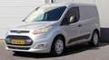 Ford Transit Connect 1.6 TDCI L1 Trend 3p airco cruise org NL - thumbnail 5