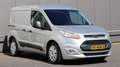 Ford Transit Connect 1.6 TDCI L1 Trend 3p airco cruise org NL - thumbnail 4