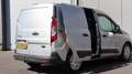 Ford Transit Connect 1.6 TDCI L1 Trend 3p airco cruise org NL - thumbnail 8