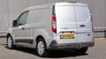 Ford Transit Connect 1.6 TDCI L1 Trend 3p airco cruise org NL - thumbnail 6