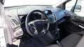 Ford Transit Connect 1.6 TDCI L1 Trend 3p airco cruise org NL - thumbnail 11