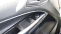 Ford Transit Connect 1.6 TDCI L1 Trend 3p airco cruise org NL - thumbnail 14