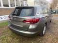 Opel Astra K Sports Tourer Elegance Start/Stop Grau - thumbnail 4