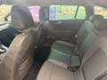 Opel Astra K Sports Tourer Elegance Start/Stop Grau - thumbnail 8