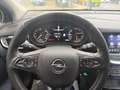 Opel Astra K Sports Tourer Elegance Start/Stop Grau - thumbnail 20