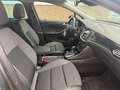 Opel Astra K Sports Tourer Elegance Start/Stop Grau - thumbnail 11