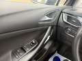 Opel Astra K Sports Tourer Elegance Start/Stop Grau - thumbnail 15